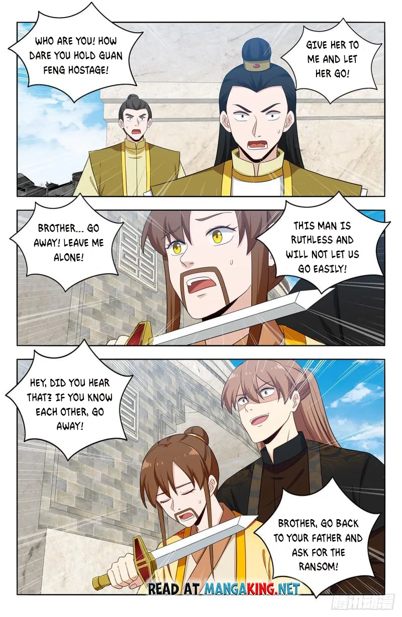 Page 8 of Chapter 552