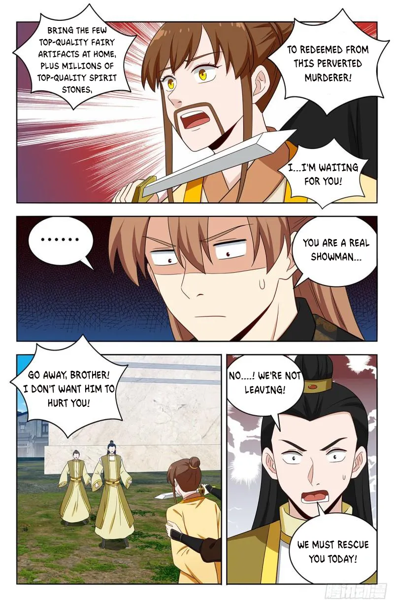 Page 9 of Chapter 552