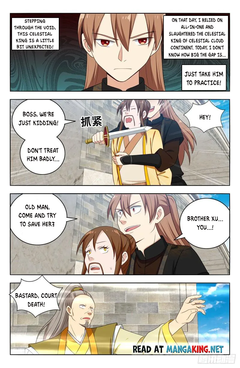 Page 13 of Chapter 552