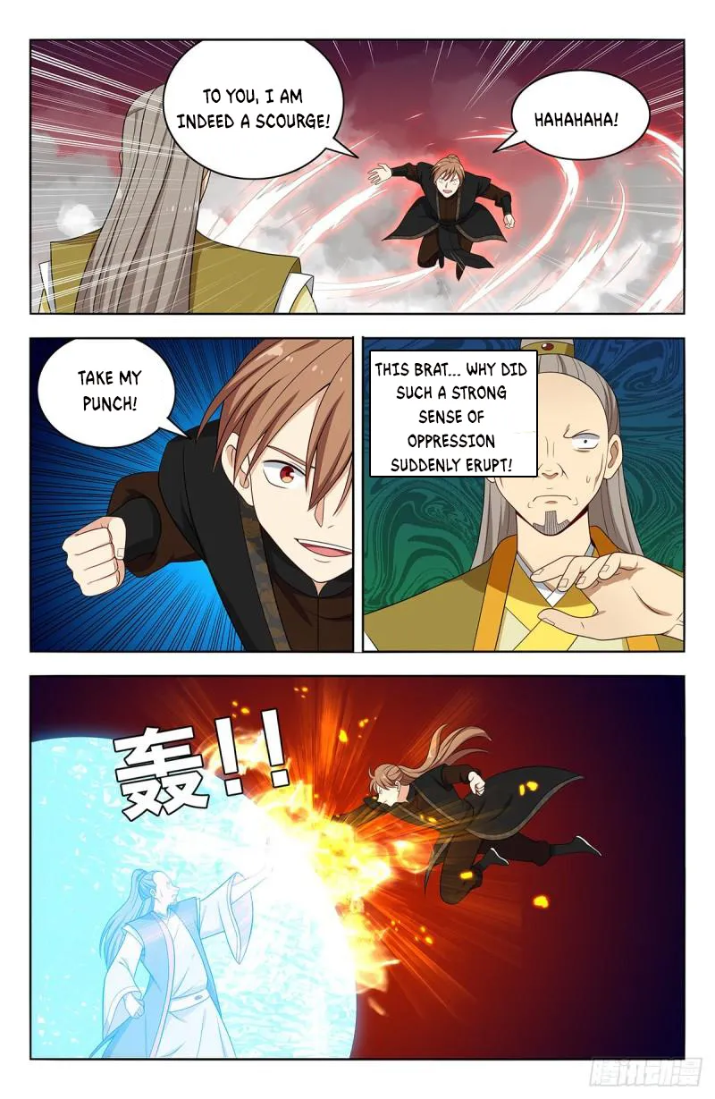 Page 7 of Chapter 553