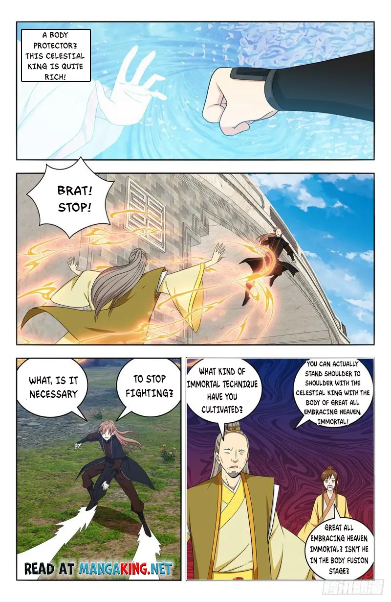 Page 8 of Chapter 553