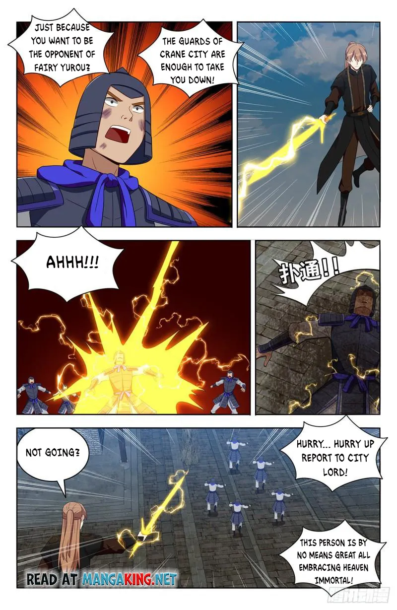 Page 8 of Chapter 554
