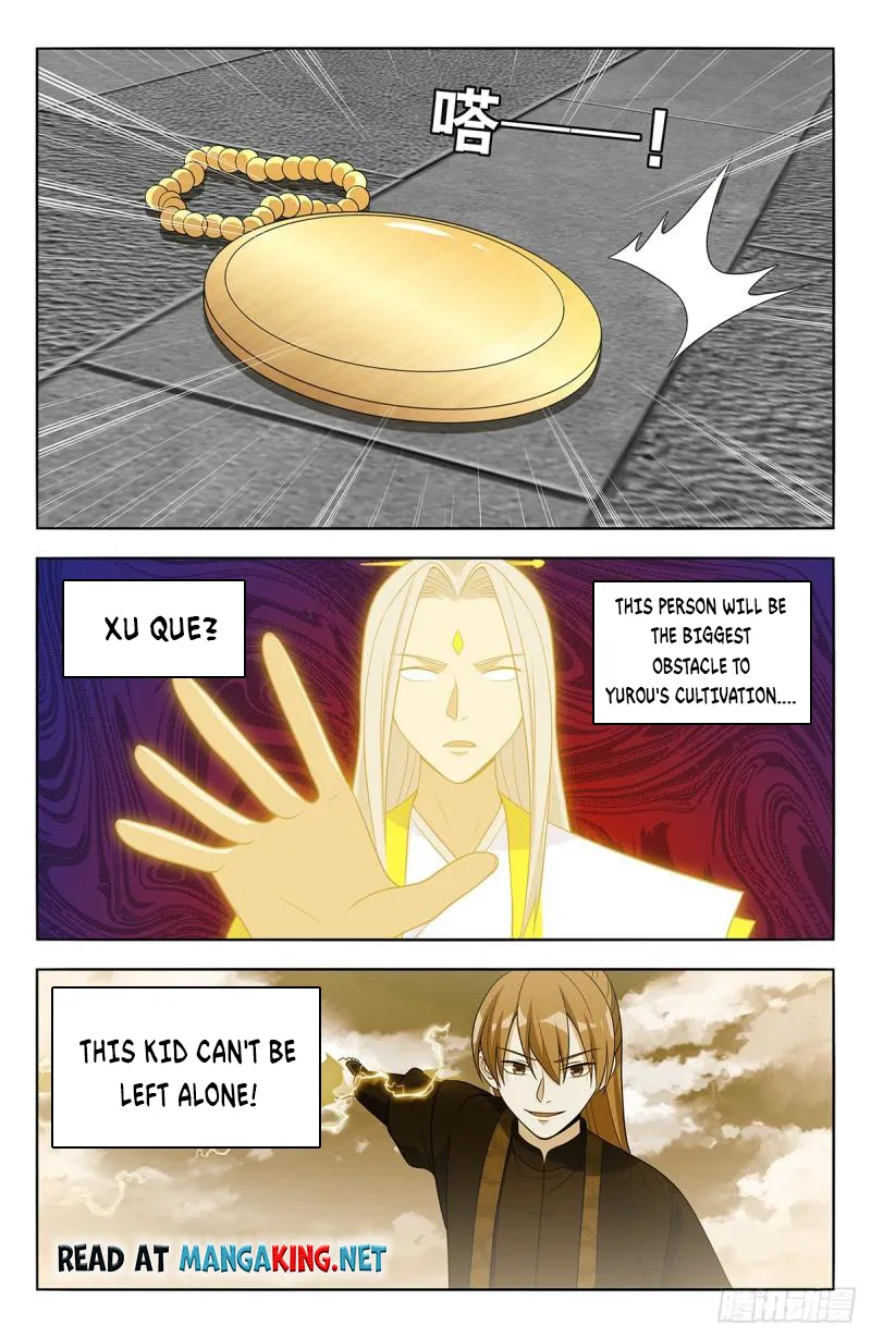 Page 14 of Chapter 554