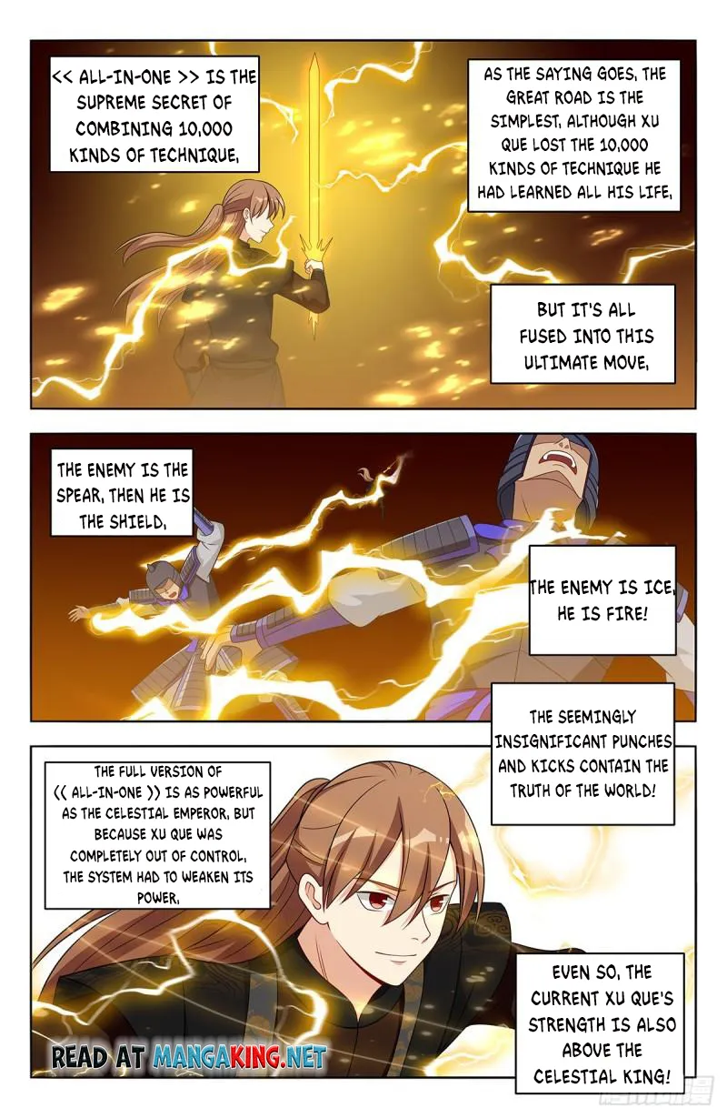 Page 2 of Chapter 555