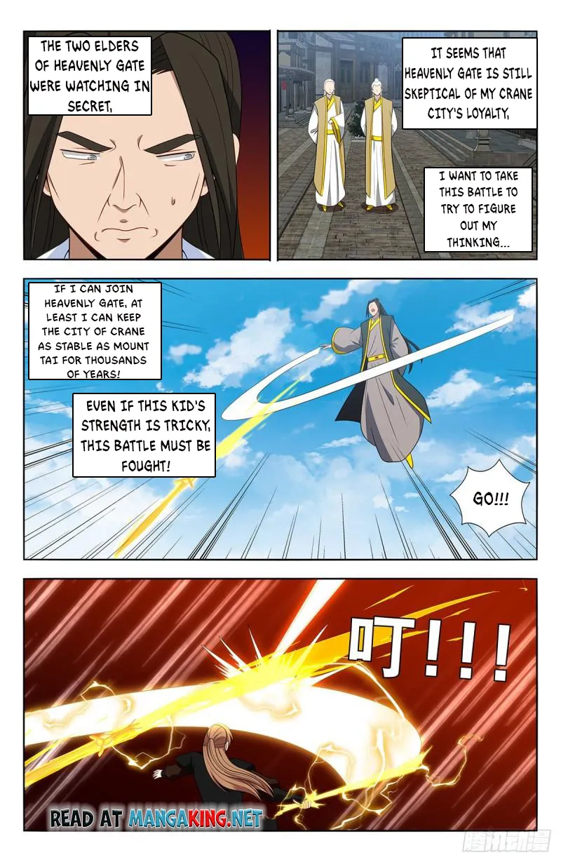 Page 5 of Chapter 555