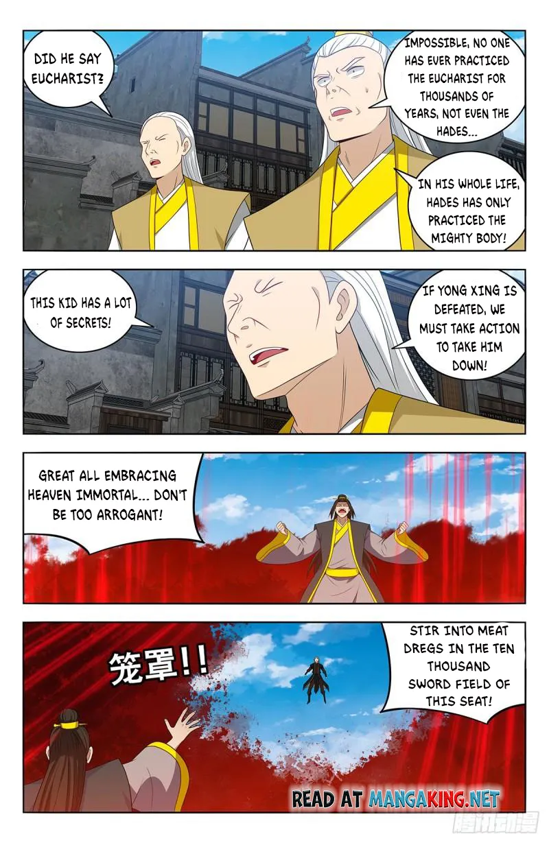Page 8 of Chapter 555