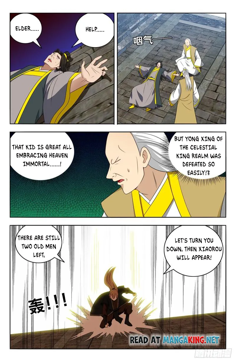 Page 11 of Chapter 555