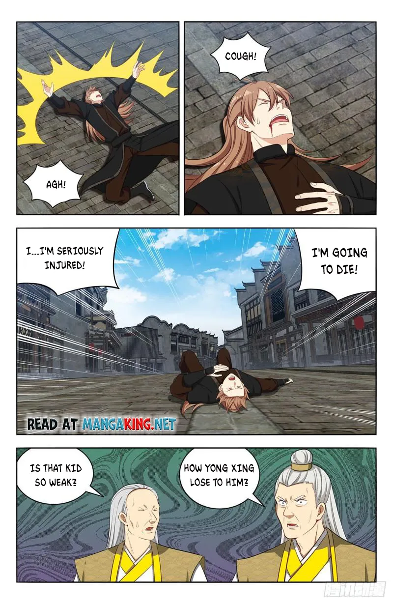 Page 2 of Chapter 556