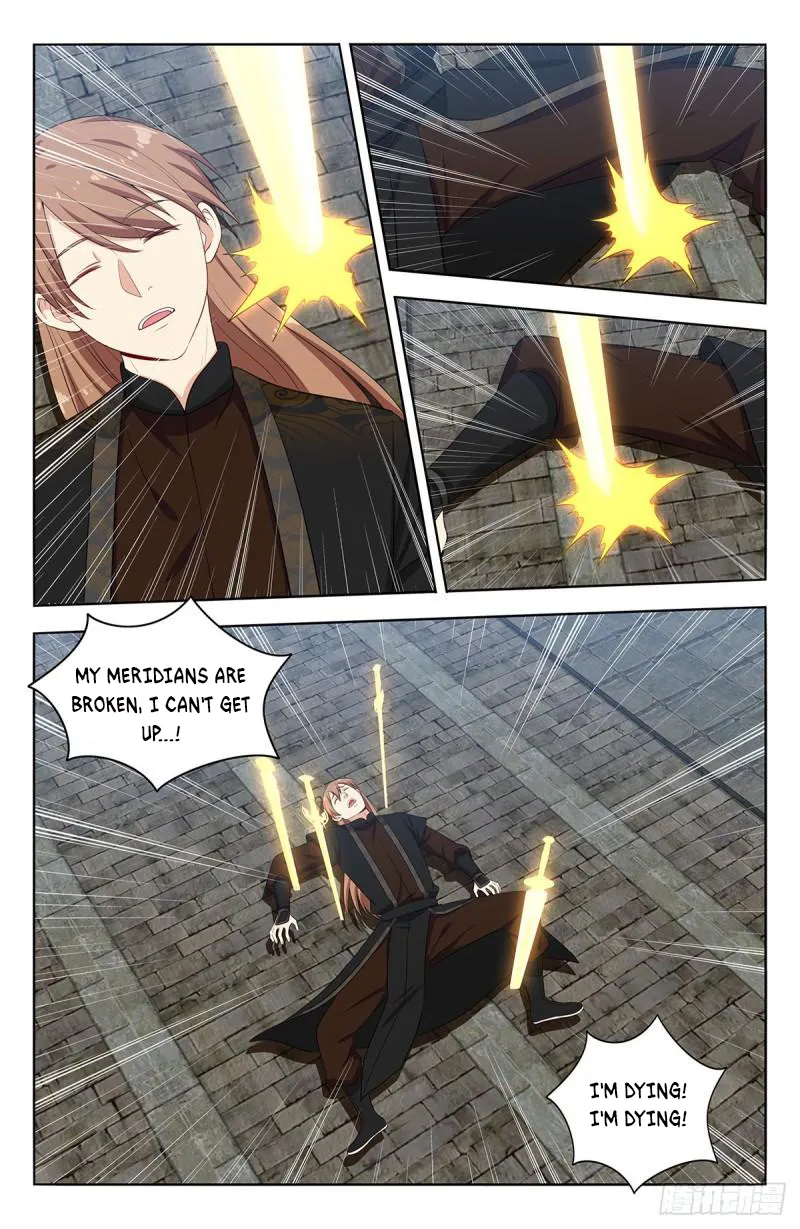 Page 4 of Chapter 556