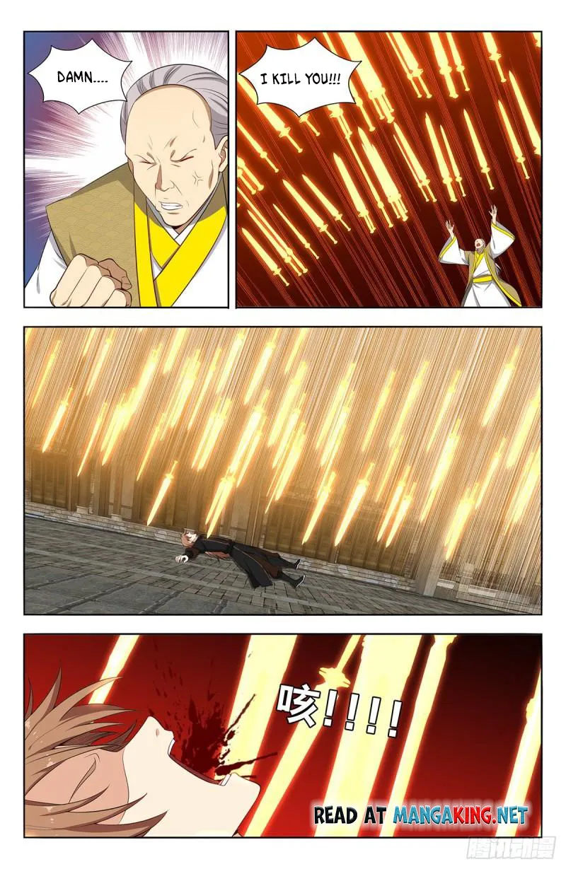 Page 5 of Chapter 556