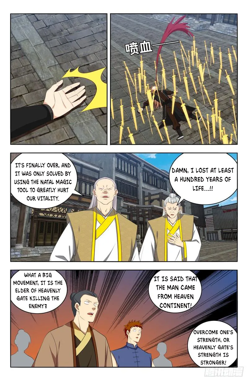 Page 6 of Chapter 556