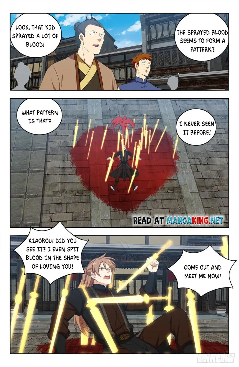 Page 8 of Chapter 556