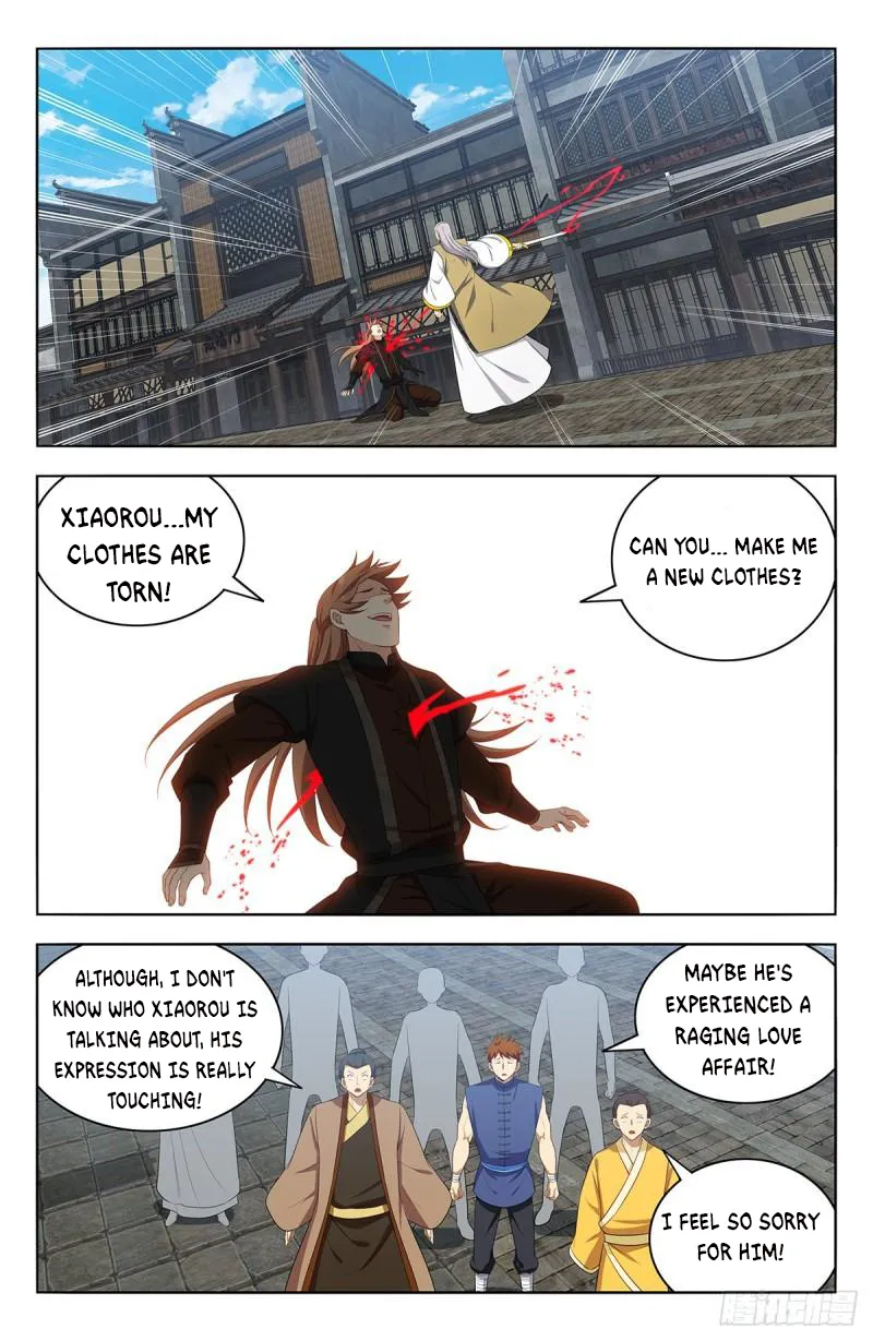 Page 10 of Chapter 556