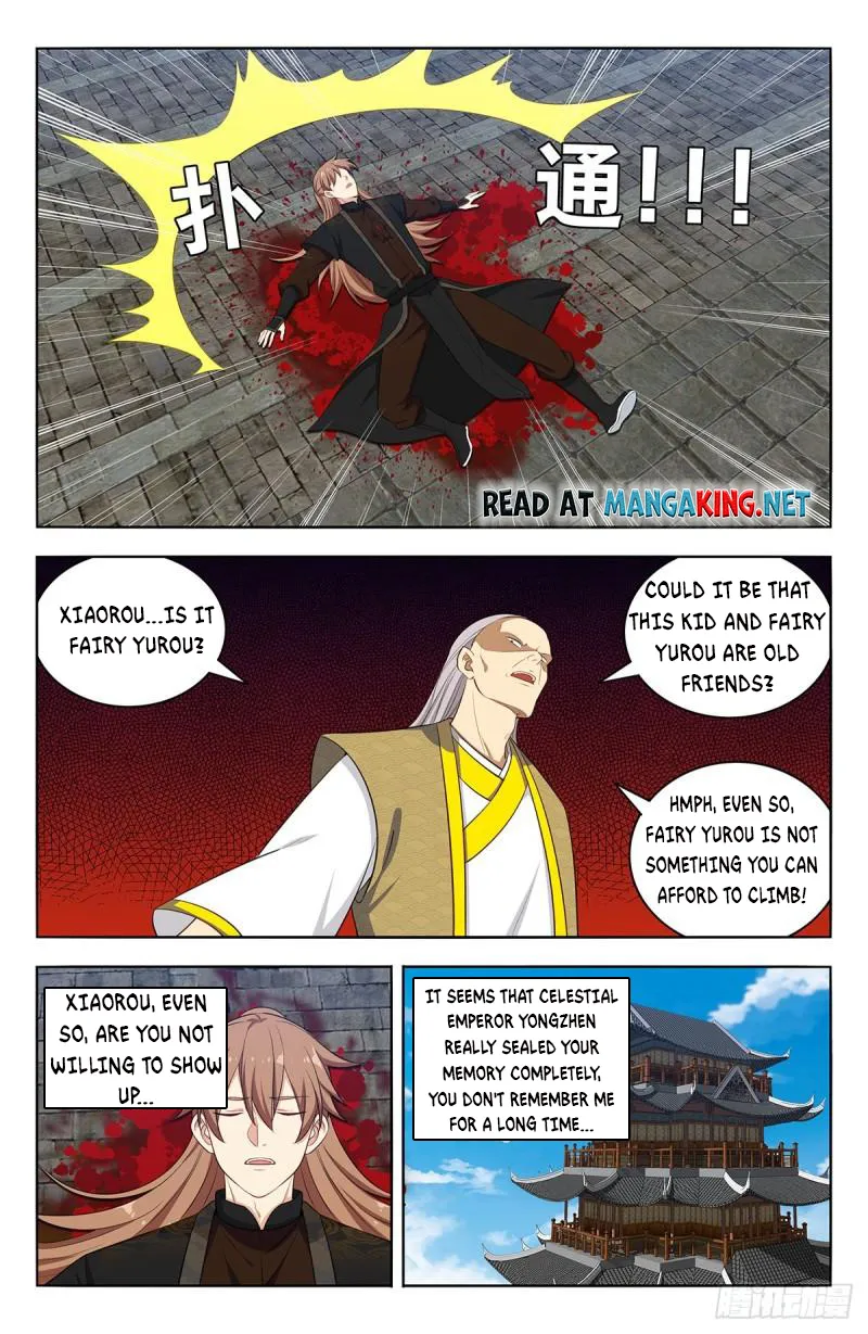 Page 11 of Chapter 556