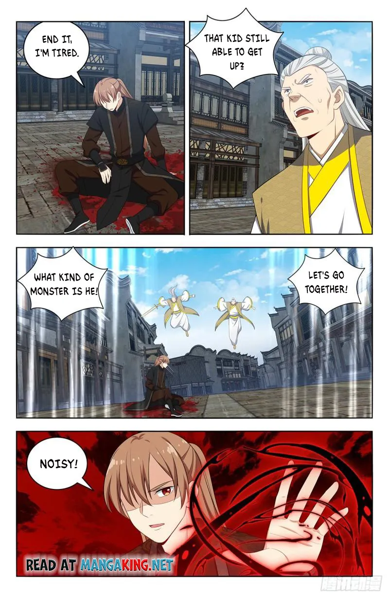Page 12 of Chapter 556