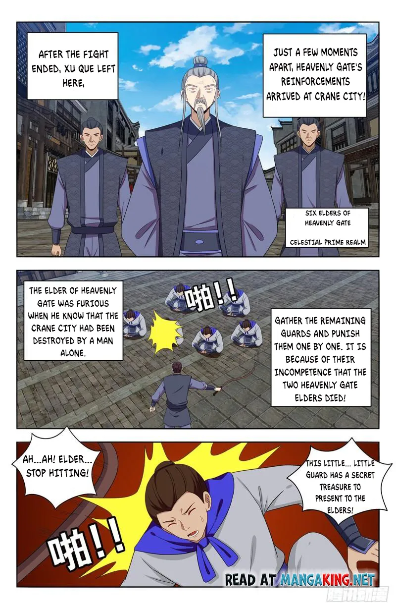 Page 2 of Chapter 557