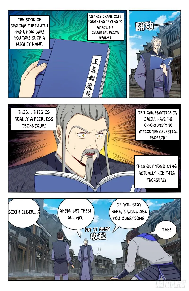 Page 4 of Chapter 557