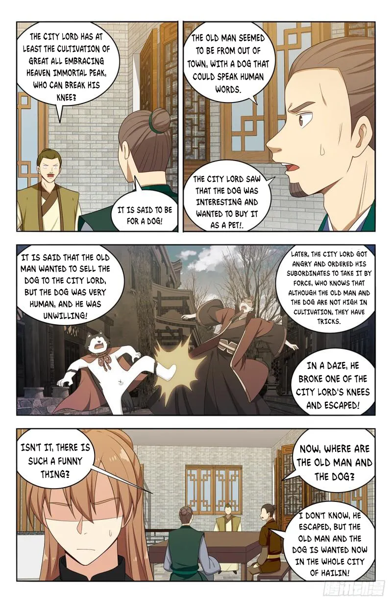 Page 6 of Chapter 557