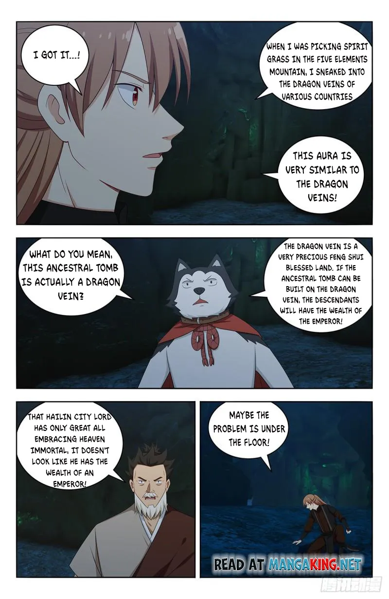 Page 12 of Chapter 557