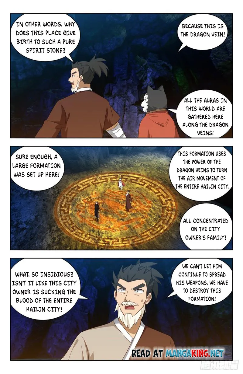 Page 5 of Chapter 558