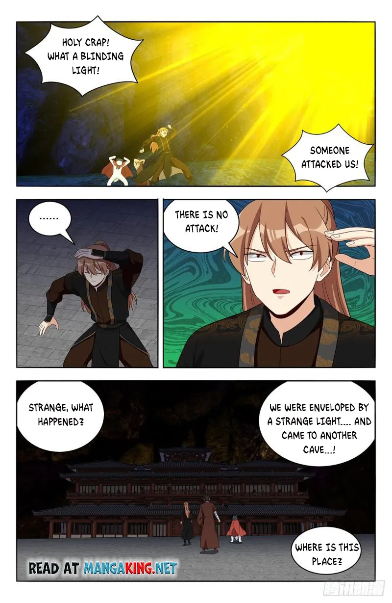 Page 8 of Chapter 558