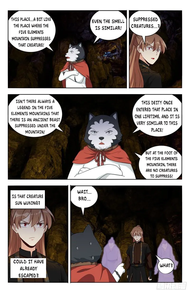 Page 9 of Chapter 558