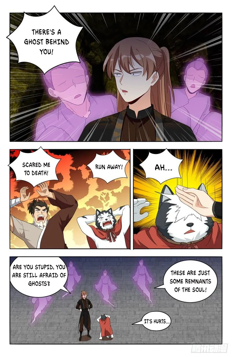 Page 10 of Chapter 558
