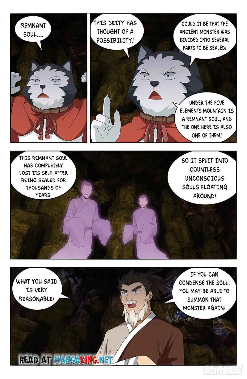 Page 11 of Chapter 558