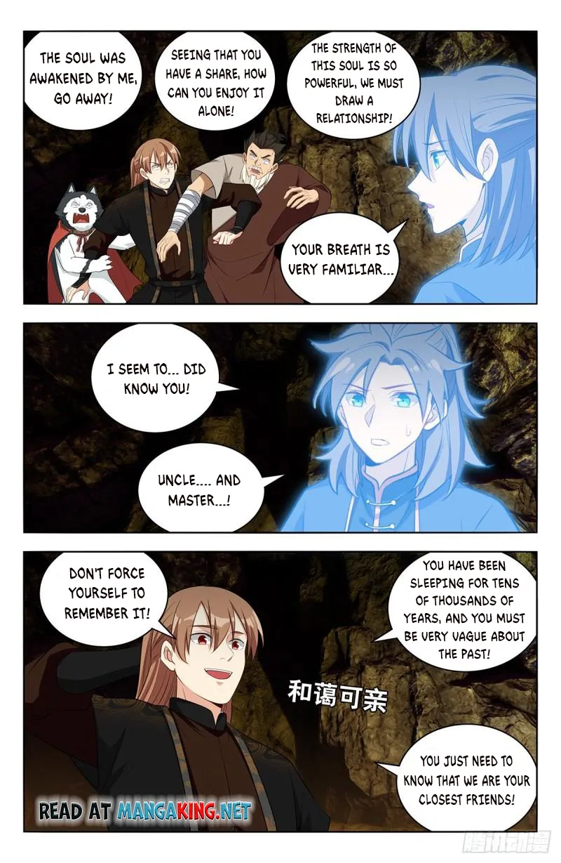 Page 6 of Chapter 559