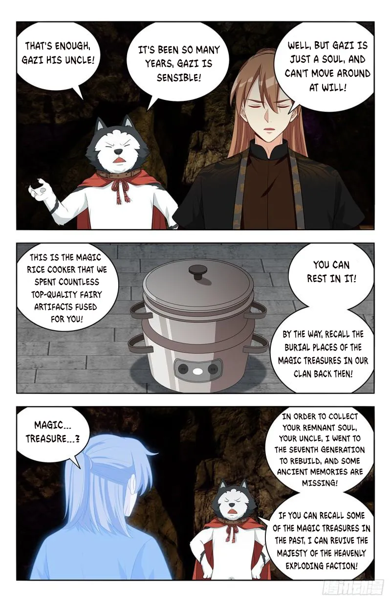 Page 8 of Chapter 559