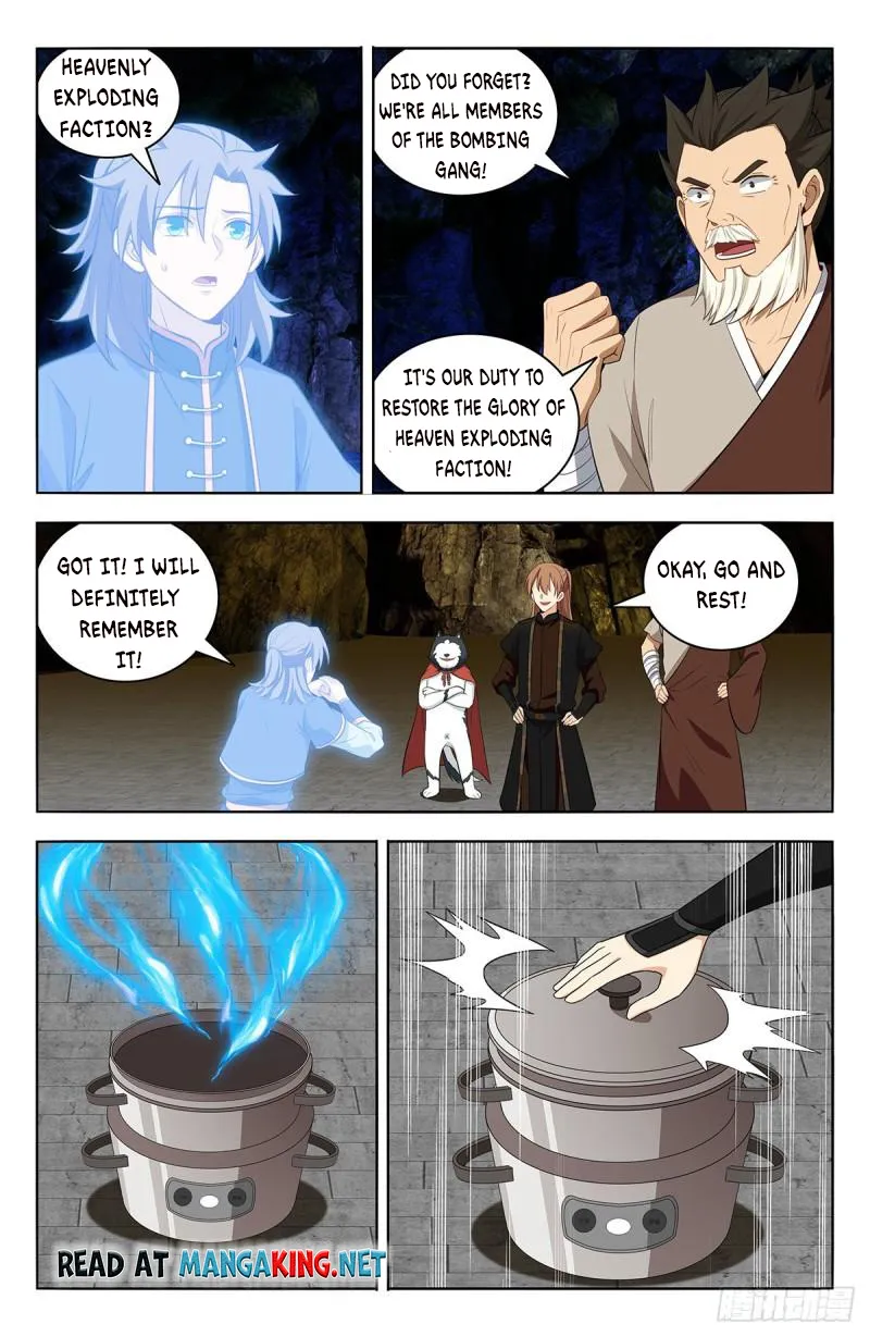 Page 9 of Chapter 559