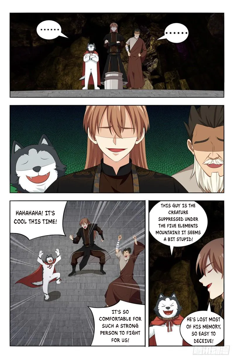 Page 10 of Chapter 559