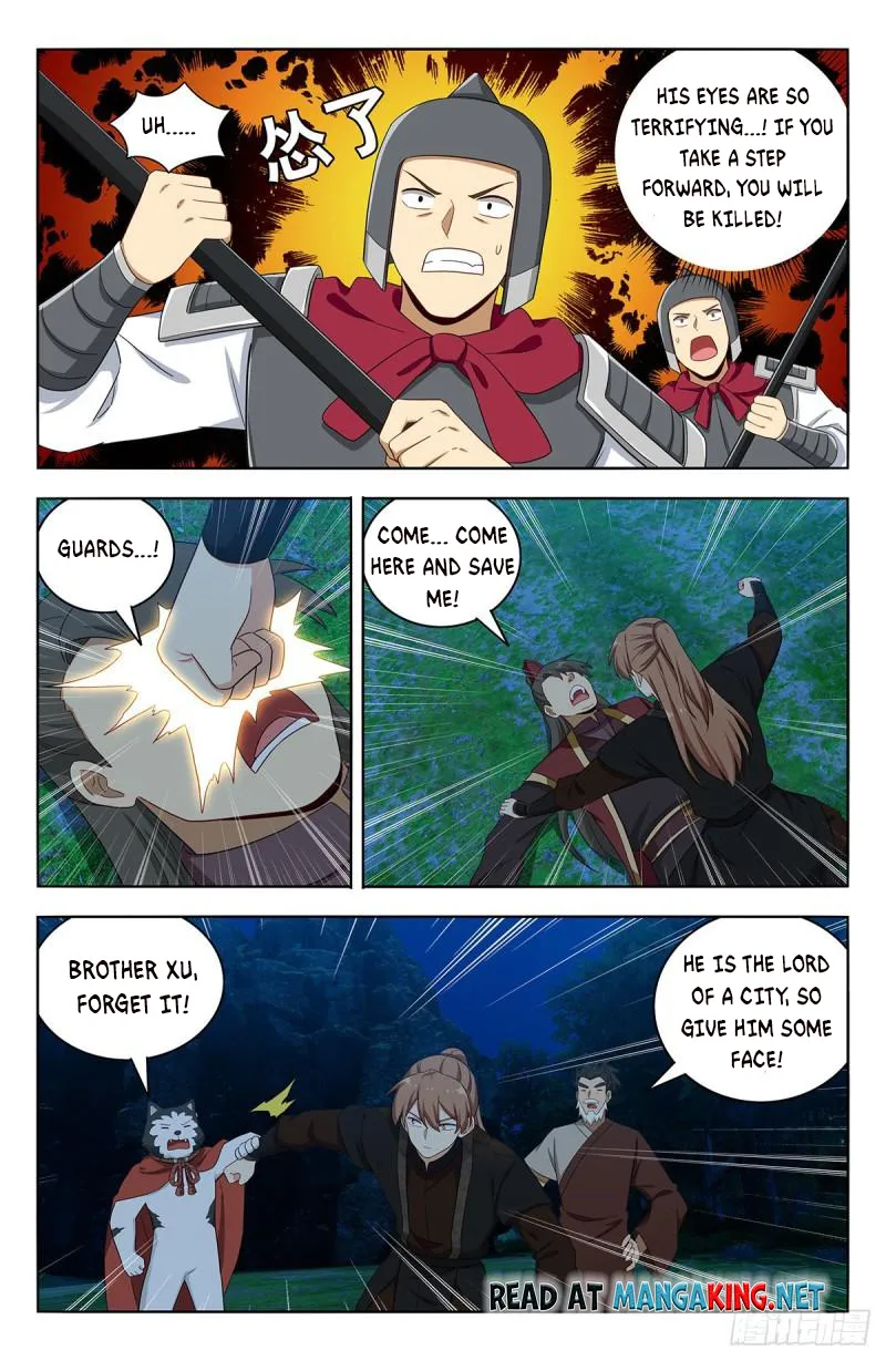Page 3 of Chapter 560