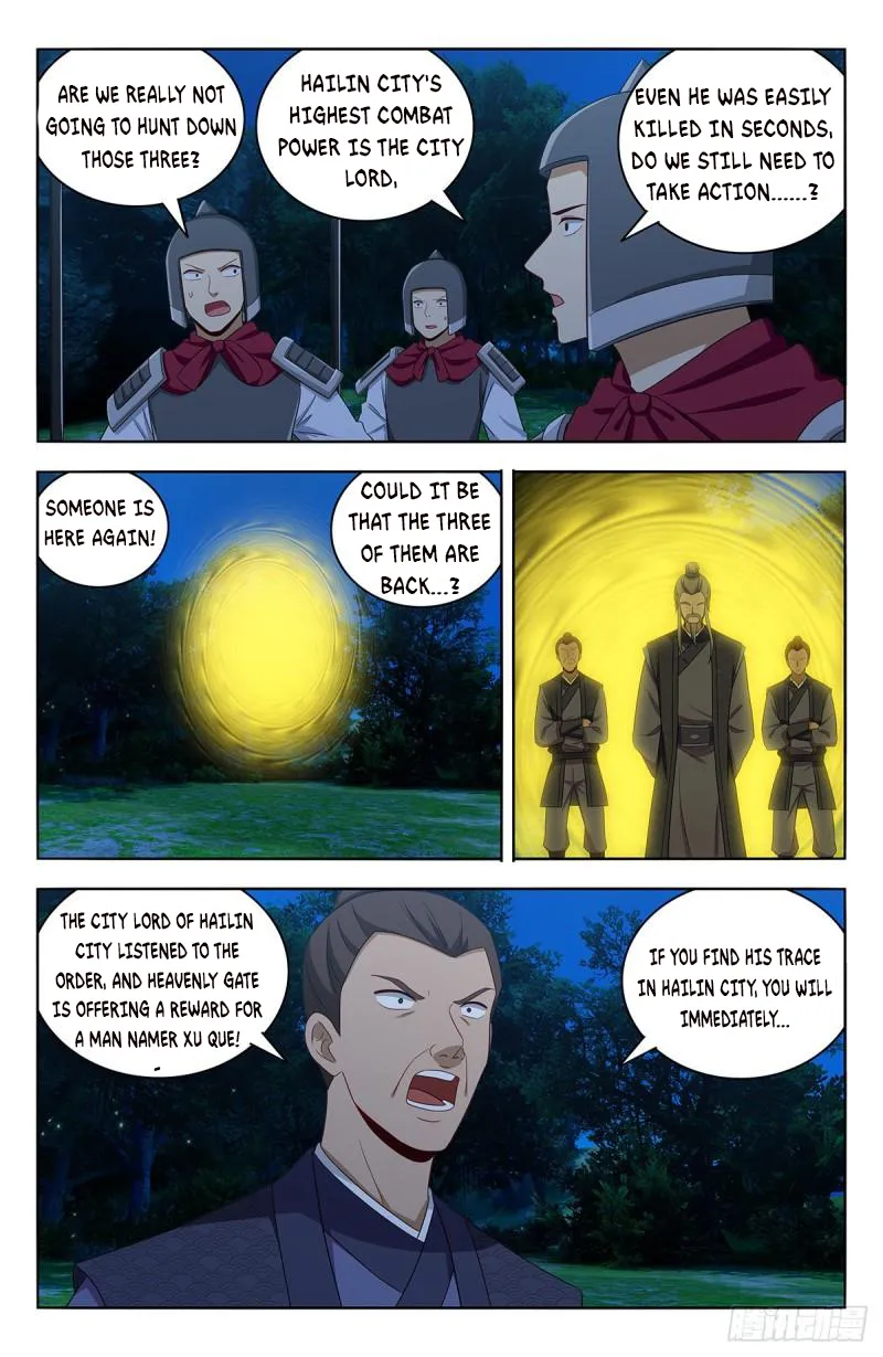 Page 7 of Chapter 560