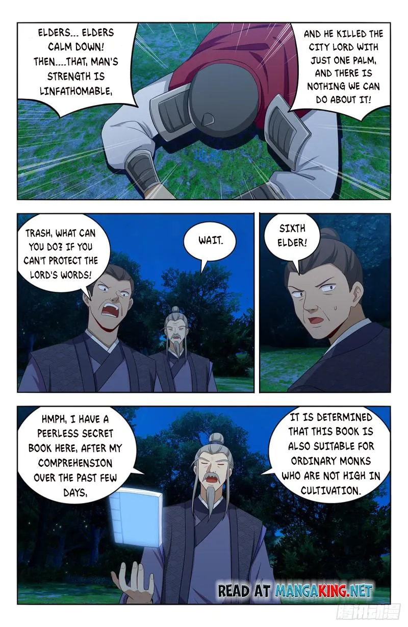 Page 9 of Chapter 560