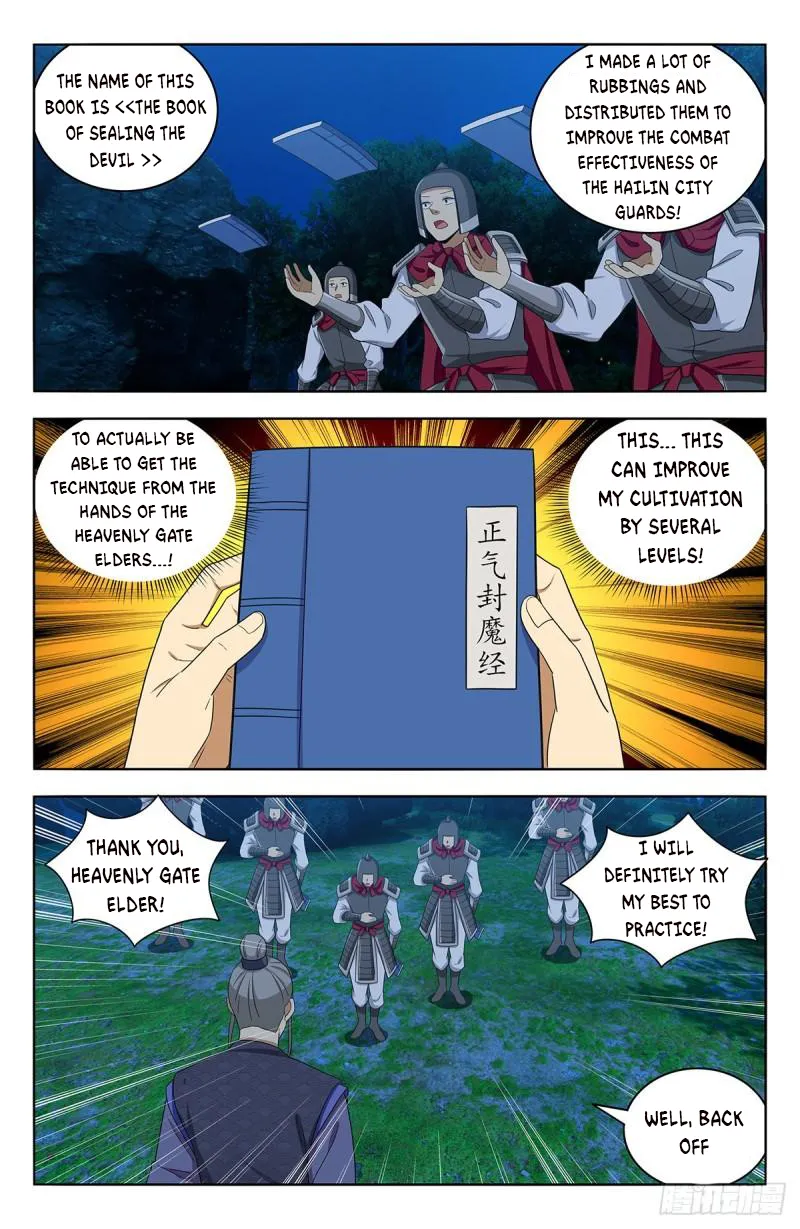 Page 10 of Chapter 560