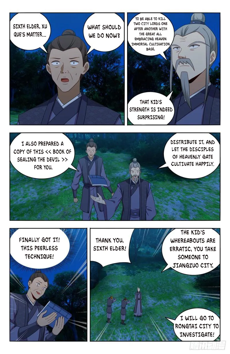 Page 11 of Chapter 560