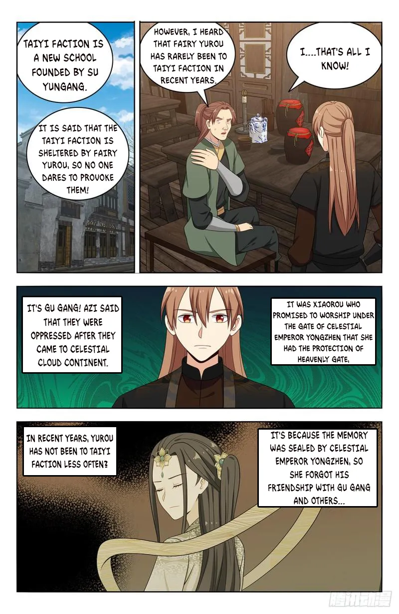 Page 2 of Chapter 561