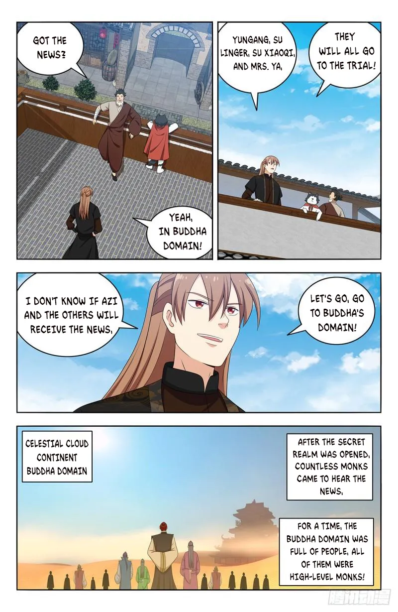 Page 4 of Chapter 561