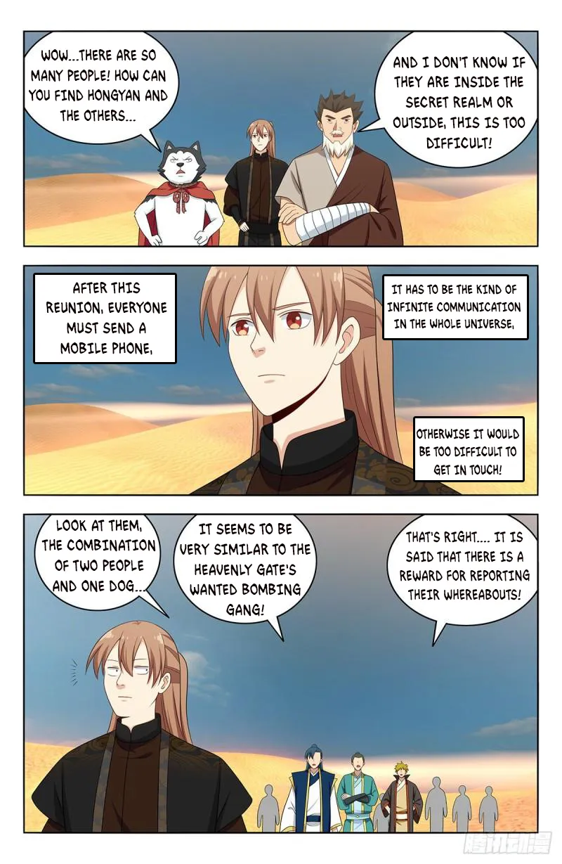 Page 5 of Chapter 561