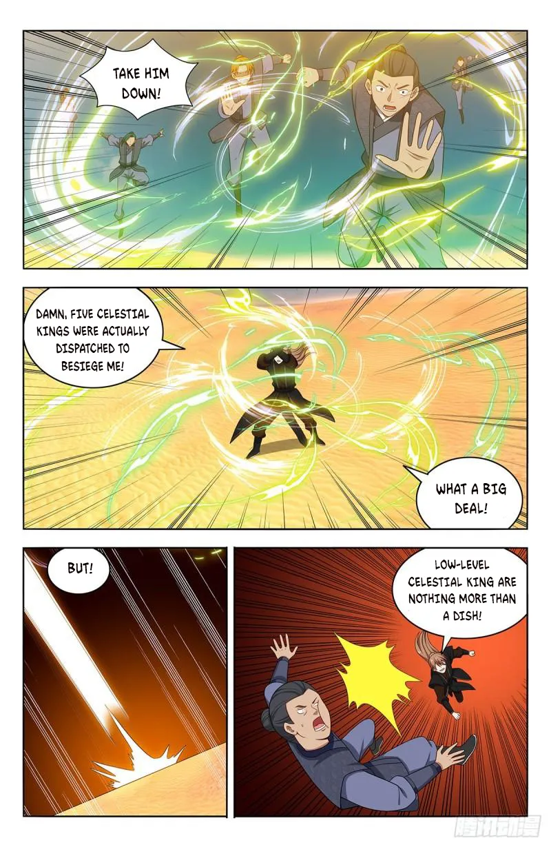 Page 9 of Chapter 561