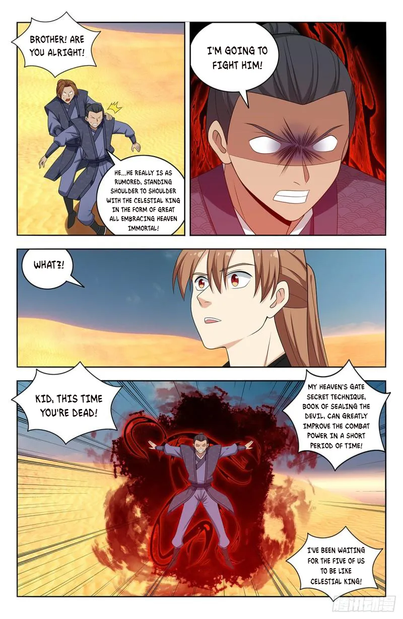 Page 10 of Chapter 561