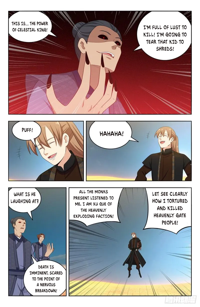 Page 11 of Chapter 561