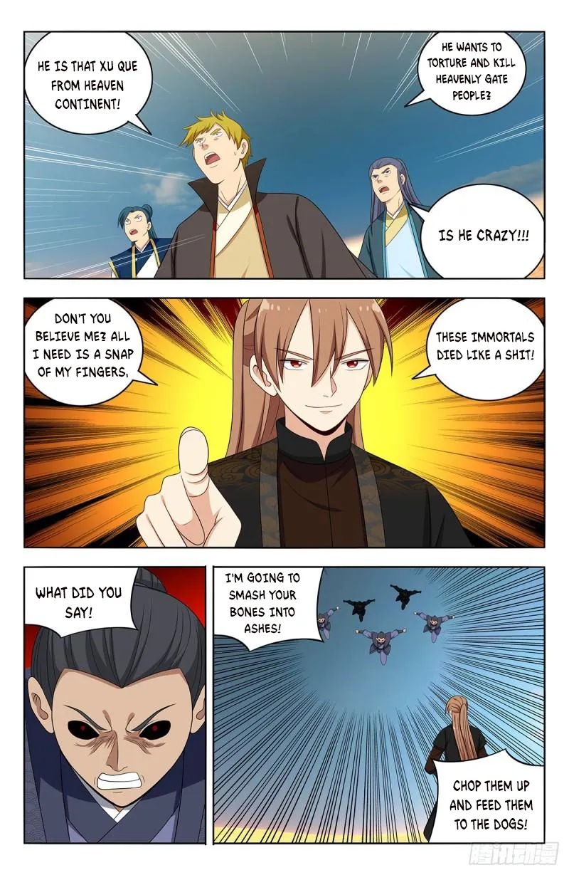 Page 12 of Chapter 561