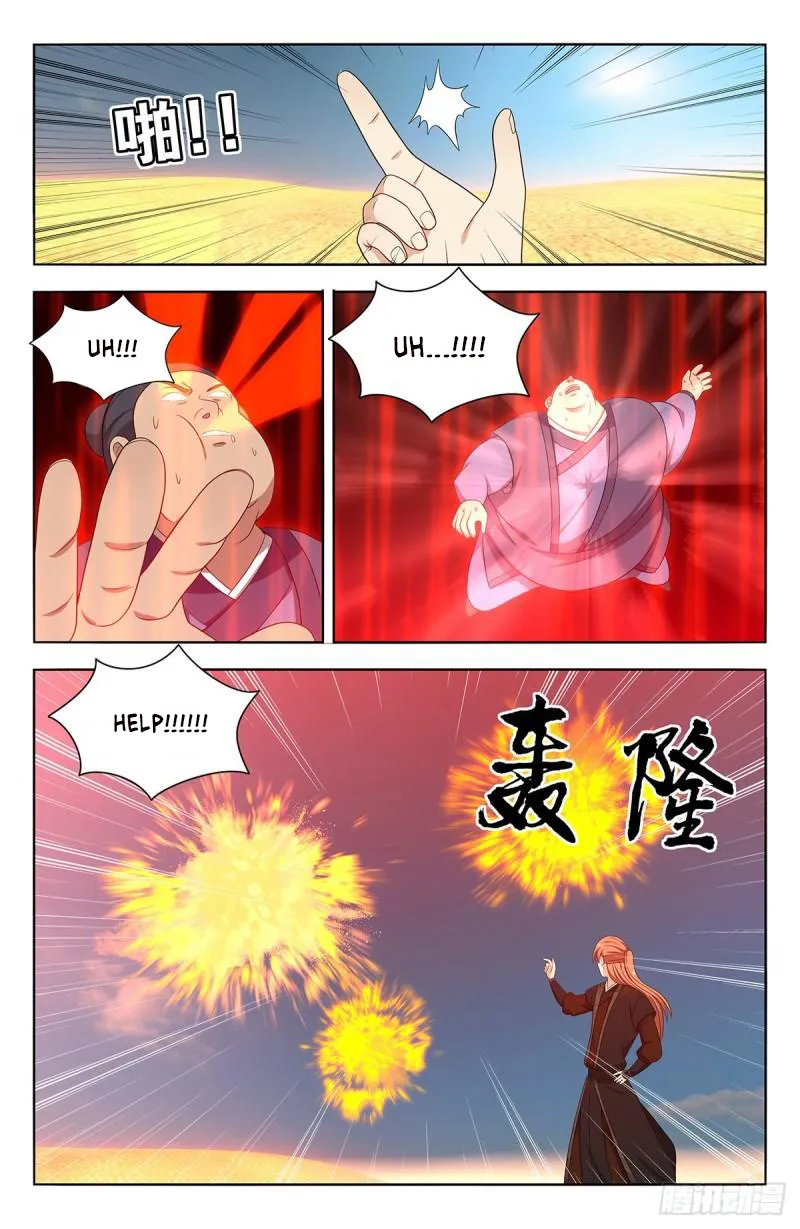 Page 13 of Chapter 561