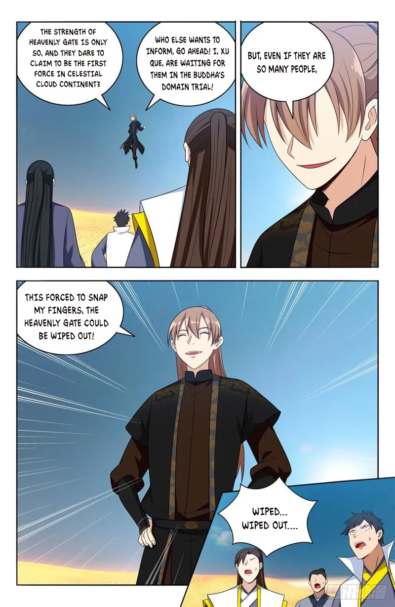 Page 3 of Chapter 562