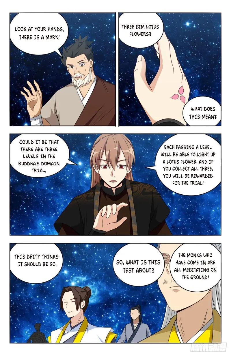 Page 7 of Chapter 562