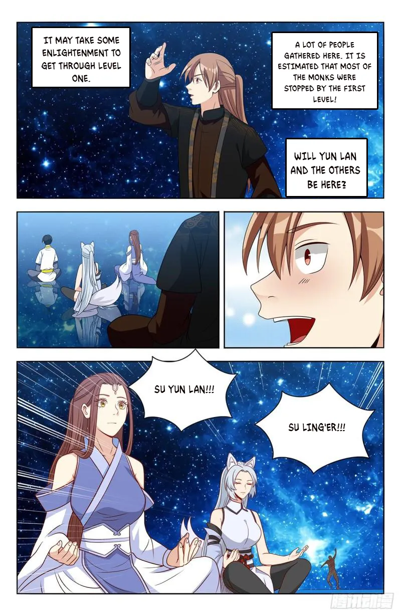 Page 8 of Chapter 562