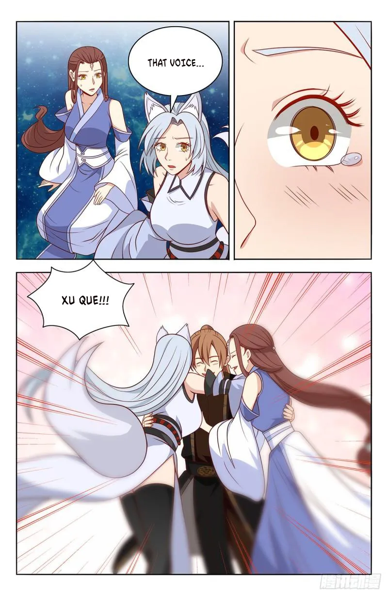 Page 9 of Chapter 562