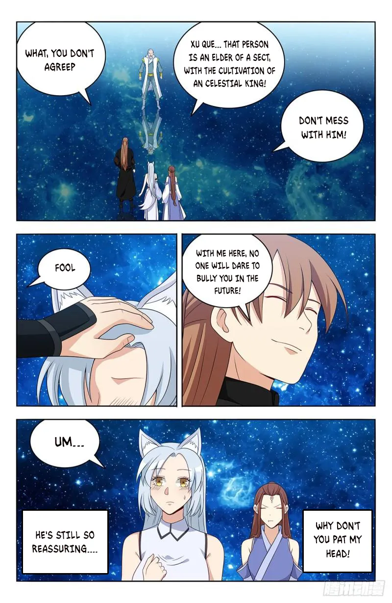 Page 11 of Chapter 562